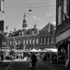 Markt01